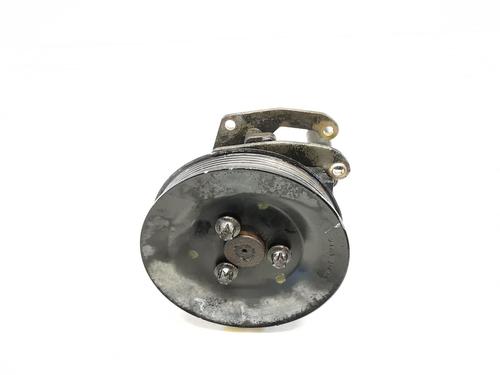 Styring servopumpe MERCEDES-BENZ VITO Van (W638) 110 D 2.3 (638.074, 638.078) (98 hp) 26288564