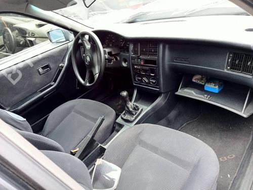 Starter AUDI 80 B4 Avant (8C5)  | BP28180297M8 