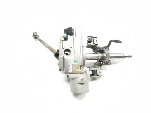Steering column FIAT GRANDE PUNTO (199_) 1.3 D Multijet | BP36185369M21 - Image 3