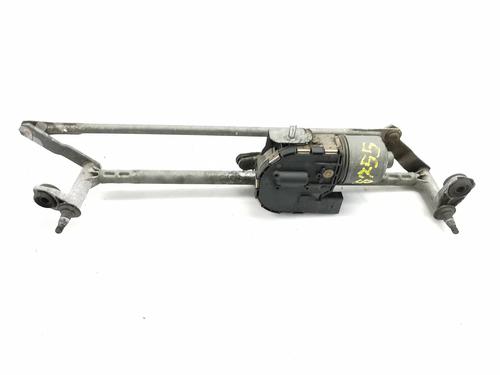 Used Front wiper motor VW GOLF V Variant (1K5) 1.9 TDI (105 hp) 21175039