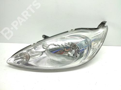 BP9535931C28 main image