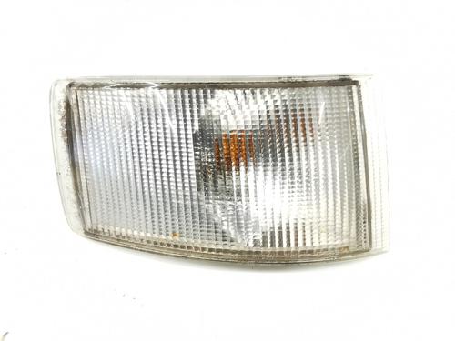 Used Right front indicator PEUGEOT BOXER Bus (244, Z_) 2.0 HDi (84 hp) 29063853