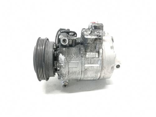AC-Kompressor VW PASSAT B5.5 (3B3)  | BP28119150M34 