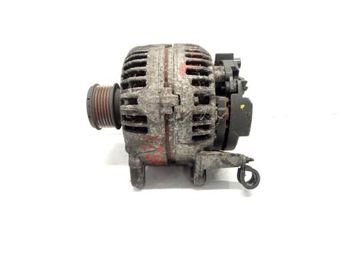 Generator VW POLO (6N2)  | BP27652021M7 