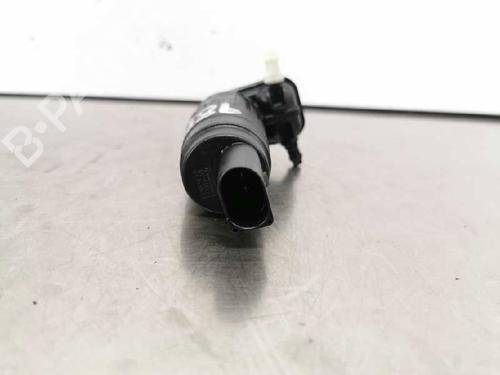 Washer pump SEAT ALTEA (5P1) 1.4 TSI | BP14019743E24 