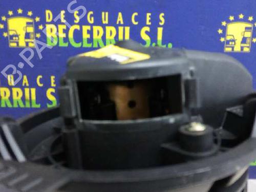 Heater blower motor CITROËN XANTIA Break (X1_, X2_)  | BP8447976M62 