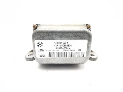 Used Electronic module Electronic module SEAT TOLEDO II (1M2) 1.9 TDI (90 hp) 34265537 34265537