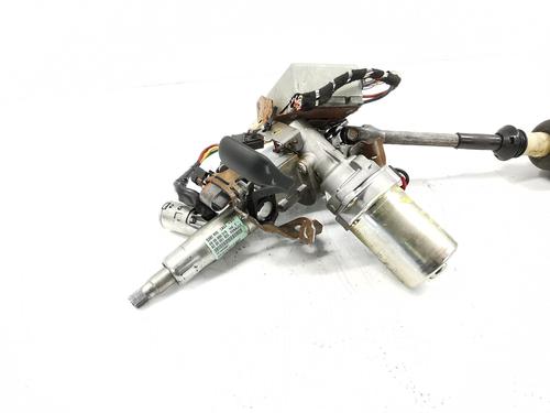 Steering column RENAULT CLIO II (BB_, CB_) 1.5 dCi (B/CB07) | BP30900658M21