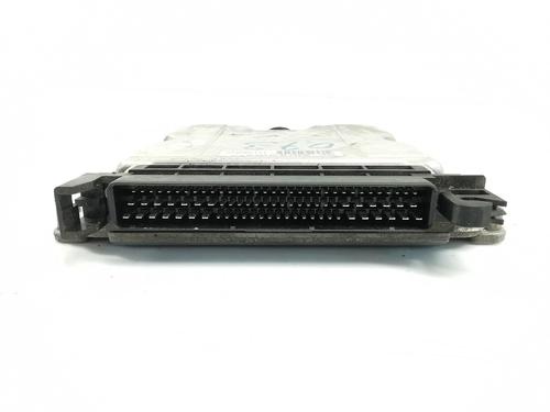 Engine control unit (ECU) CITROËN XANTIA (X1_, X2_) 2.0 HDI 90 | BP30933477M57