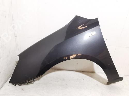 Used Left front fenders Left front fenders 37271440 37271440