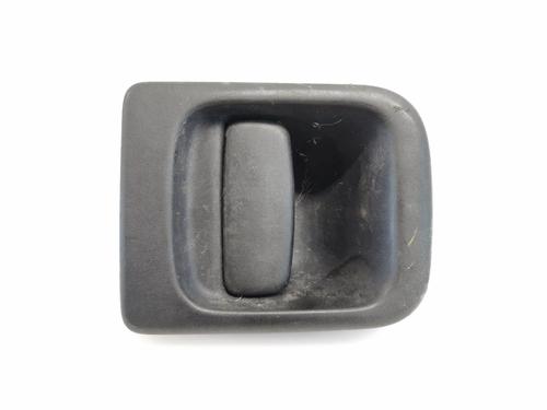 Used Front left exterior door handle RENAULT MASTER II Van (FD) [1997-2013]  17093990