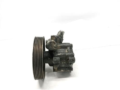 Steering pump CITROËN C5 I (DC_) 2.2 HDi (DC4HXB, DC4HXE) | BP28042225M99 