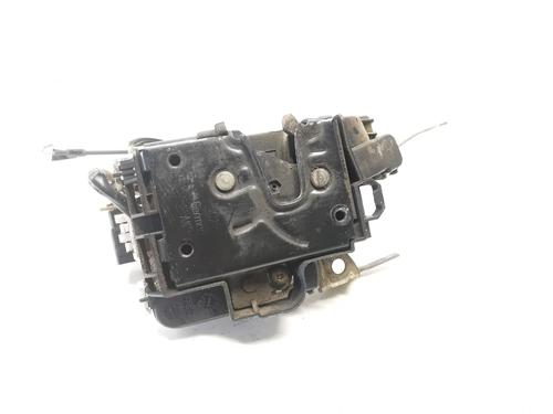 Front right lock SEAT IBIZA II (6K1) 1.9 SDI | BP23528225C97 