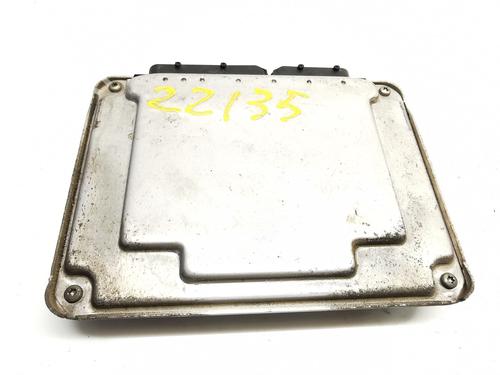 Engine control unit (ECU) SEAT IBIZA III (6L1) 1.9 TDI | BP33024134M57 - Image 4