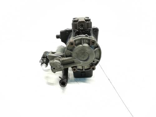 Injection pump SEAT ALTEA XL (5P5, 5P8) 1.6 TDI | BP29339650M78 