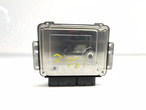Engine control unit (ECU) KIA SORENTO I (JC) 2.5 CRDi 4WD | BP25028561M57 