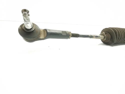 Steering rack NISSAN PRIMERA Hatchback (P12) 2.2 dCi | BP33469371M22 - Image 3