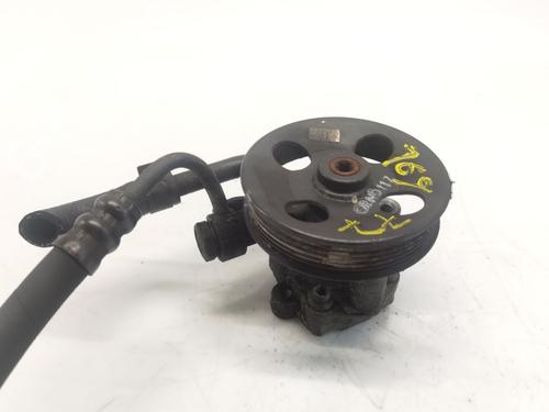 Used Steering pump Steering pump 36812793 36812793