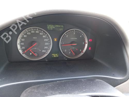 Right headlight VOLVO V50 (545) 1.6 D | BP36114613C29 - Image 10