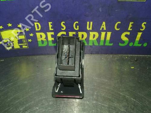 BP8434797I22 | Warning switch OPEL CORSA C Hatchback Van (X01) 1.2 16V (F08, W5L) BP8434797I22