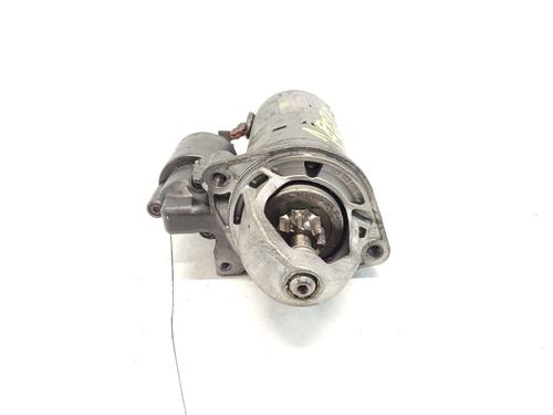 Starter MERCEDES-BENZ E-CLASS (W211)  | BP27506277M8 