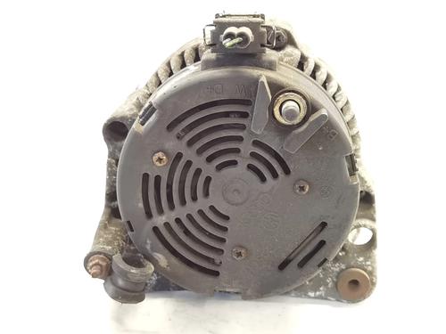 Alternator VW POLO III (6N1)  | BP19517766M7 