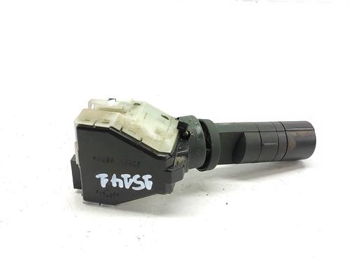 Headlight switch NISSAN MURANO I (Z50) 3.5 4x4 | BP10748685I24 