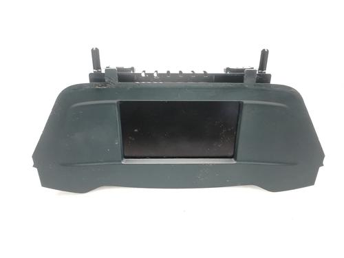 display-monitor-ford-grand-c-max-dxacb7-dxaceu-2010-2011-2012-2013-2014-2015-2016-2017-2018-2019-36354214 main image