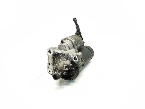 Used Starter CITROËN C3 I (FC_, FN_) 1.4 HDi (68 hp) 28541430