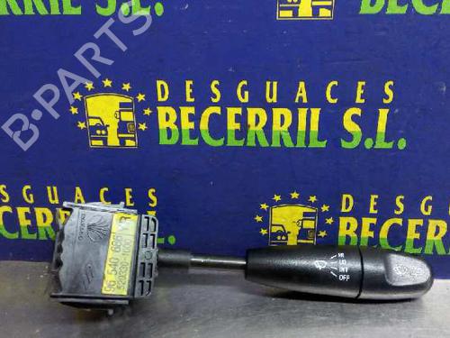 Used Steering column stalk CHEVROLET KALOS [2005-2025]  8451032