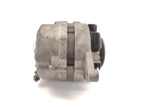 Alternator OPEL CORSA A Hatchback (S83) 1.0 (F08, M08, F68, M68) | BP15512857M7 