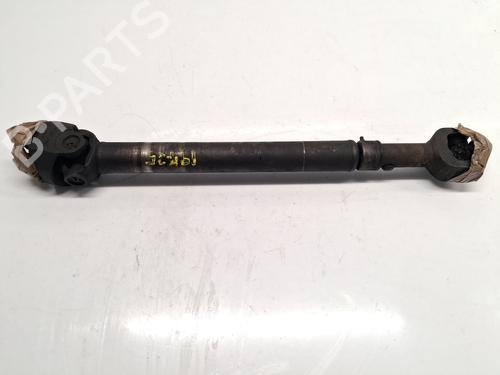 Used Driveshaft JEEP CHEROKEE (XJ) 2.5 Tdi 4x4 (116 hp) 30761866