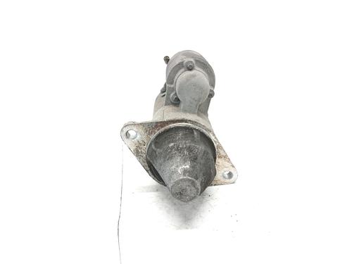 Startmotor CHEVROLET KALOS  | BP28172236M8 