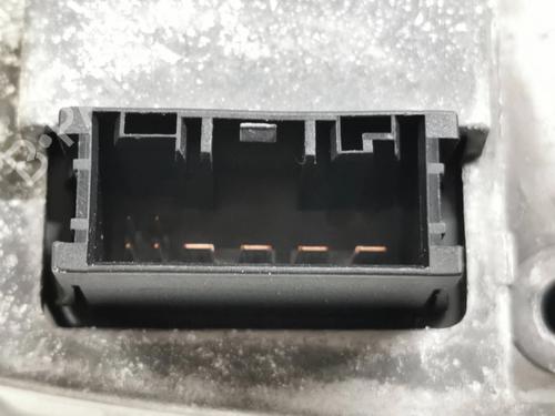 Squib airbag BMW 7 (E65, E66, E67) 745 i, Li | BP11803755C102 