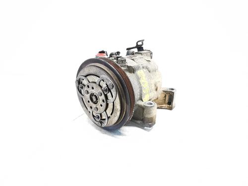 AC-Kompressor NISSAN X-TRAIL I (T30) 2.2 Di 4x4 (114 hp) 28480306