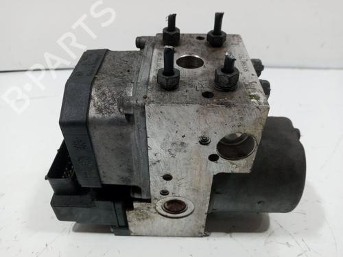 Pompe ABS OPEL MERIVA A MPV (X03) 1.7 CDTI (E75) | BP9642874M43 