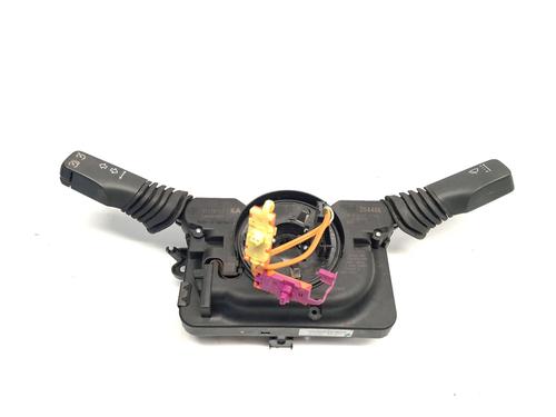 Spak kontakt OPEL ASTRA H GTC (A04) 1.7 CDTi (L08) (101 hp) 28539716