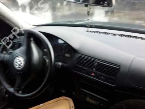 Starter VW GOLF IV (1J1)  | BP8435637M8 