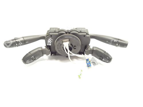 Mando CITROËN XSARA PICASSO (N68) 2.0 HDi (90 hp) 31800737