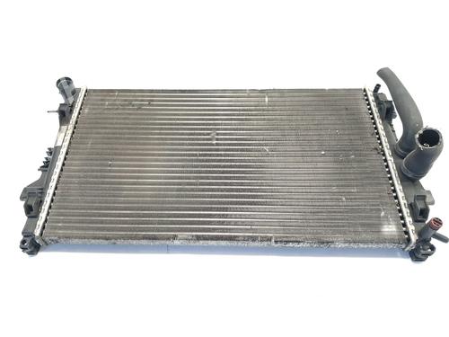 Used Water radiator MERCEDES-BENZ VITO / MIXTO Van (W639) 111 CDI (639.601, 639.603, 639.605) (109 hp) 29807896