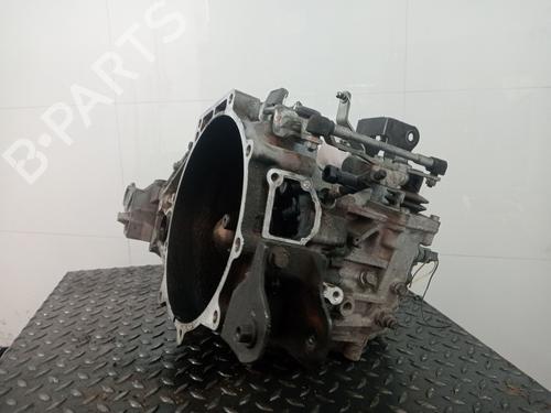 Gearbox DODGE CALIBER 2.0 CRD | BP35981998M3 - Image 4