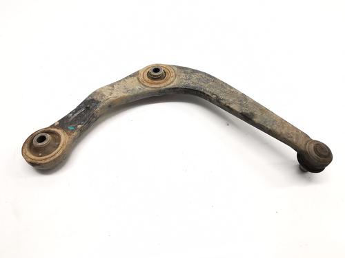 Querlenker links vorne PEUGEOT 206 Hatchback (2A/C) 1.4 HDi eco 70 | BP26320567M12 