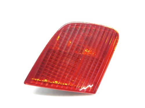 Used Left tailgate light Left tailgate light SAAB 9-5 (YS3E) 2.3 Turbo (260 hp) 34625549 34625549
