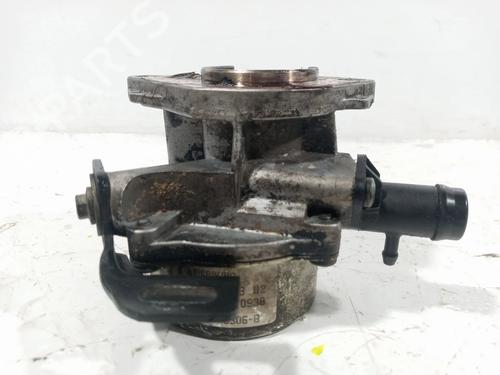 Vacuum pump RENAULT MEGANE III Hatchback (BZ0/1_, B3_) 1.5 dCi (BZ09, BZ0D, BZ1W, BZ29, BZ14) | BP8681595M80 