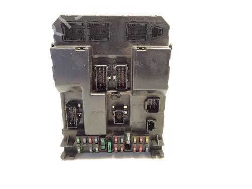 Used Electronic module Electronic module 38460276 38460276