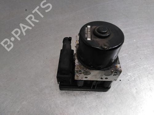 ABS pump OPEL ASTRA H GTC (A04)  | BP8468485M43 