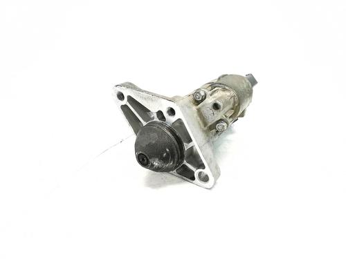 Startmotor KIA CARNIVAL / GRAND CARNIVAL III (VQ) 2.9 CRDi (185 hp) 28525035