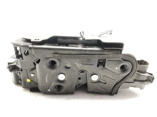 Front left lock VW PASSAT B8 Variant (3G5, CB5) 2.0 TDI | BP35979152C98 - Image 4