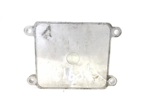 Engine control unit (ECU) OPEL CORSA C (X01)  | BP27932536M57 