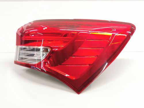 Used Right taillight Right taillight HYUNDAI ix20 (JC) 1.4 CRDi (78 hp) 11059539 11059539